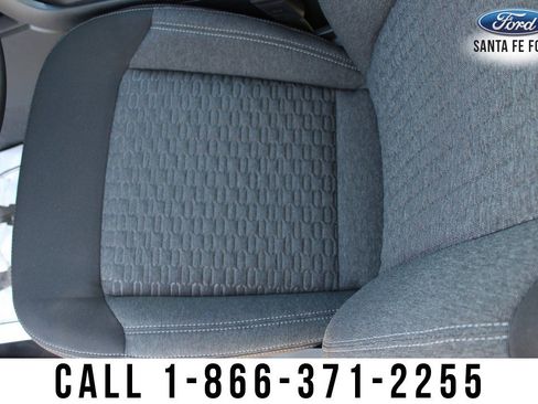 New 2024 Ford Ranger XL w/ Trailer Tow Package image 26