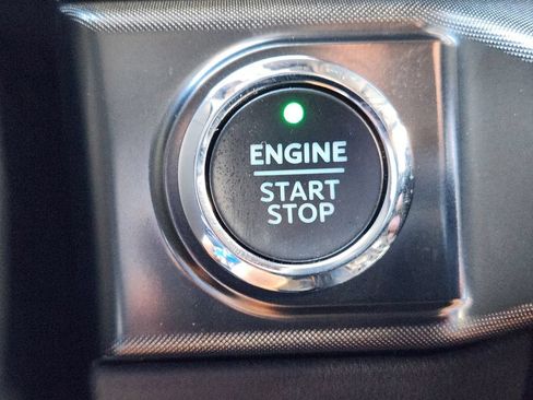 Used 2023 Ford F150 Tremor w/ Equipment Group 402A High AWD/4WD image 34