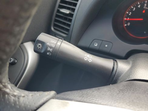 Used 2009 Nissan Altima 2.5 S w/ Convenience Pkg image 16