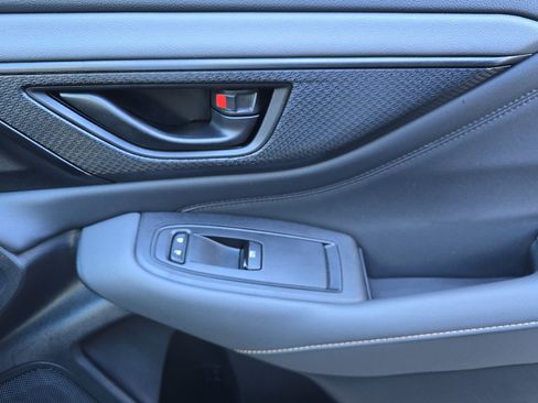 Used 2025 Subaru Outback Wilderness image 20