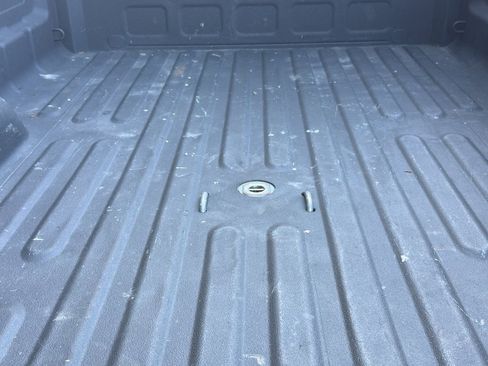 Used 2021 RAM 3500 Big Horn w/ Level 2 Equipment Group image 16