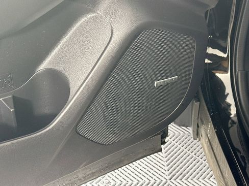 Certified 2024 Subaru Ascent Touring image 26