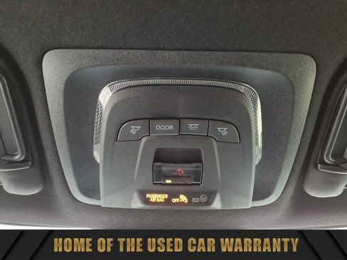 Used 2024 Toyota Corolla SE image 25