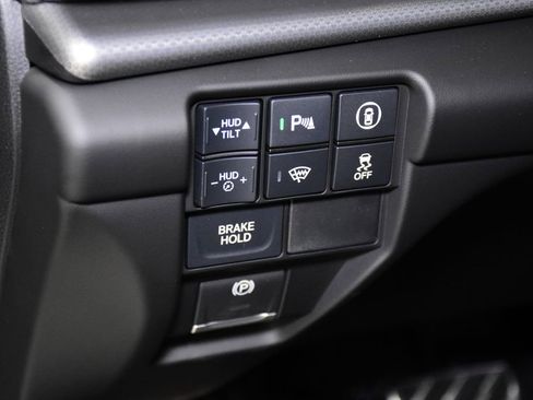 New 2026 Acura RDX A-Spec image 12