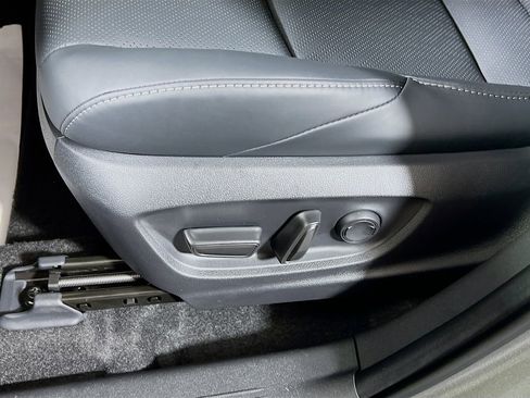 New 2026 Subaru Solterra image 15