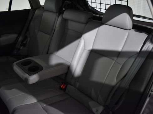 Used 2021 Subaru Outback Limited w/ Popular Package #2 image 27