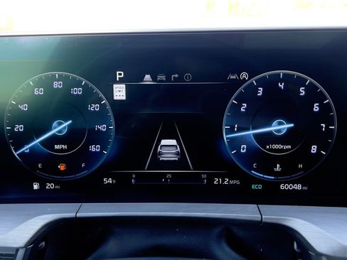 Used 2023 Kia Telluride SX Prestige X-Pro image 32