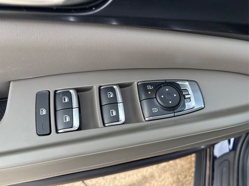 New 2026 Kia Carnival image 33