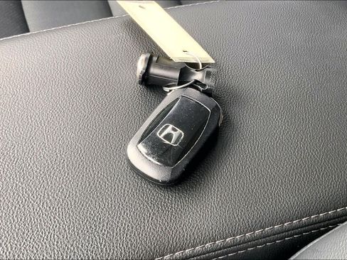 Used 2023 Honda Civic EX-L image 15
