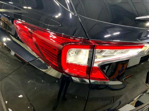 Used 2022 Acura RDX AWD w/ Technology Package image 28