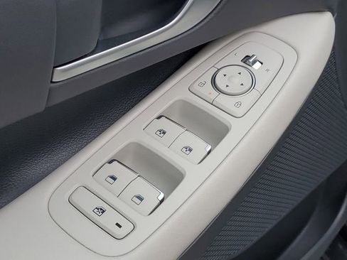 Used 2025 Hyundai Sonata SEL image 9