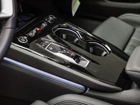 New 2025 Audi A5 2.0T Premium Plus image 26