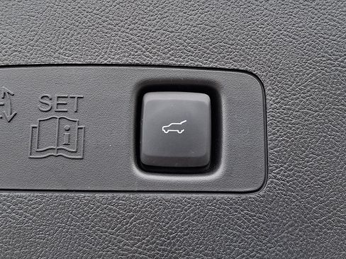 Certified 2022 Lincoln Corsair AWD w/ Premium Package image 31