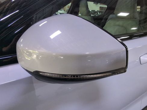 Certified 2023 Polestar Polestar 2 w/ Pilot Pack AWD/4WD image 25