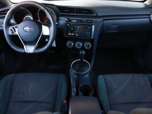 Used 2013 Scion tC FWD image 24