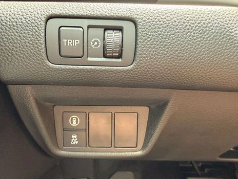 Used 2021 Honda Accord LX image 33