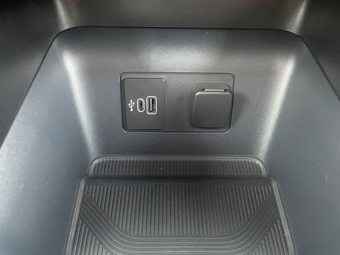 New 2026 Ford Explorer ST w/ Sun And Sound Package image 22