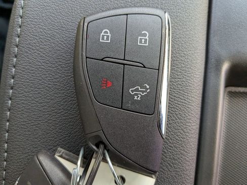 New 2024 Chevrolet Silverado 1500 W/T w/ Trailering Package image 46