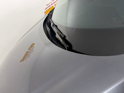 New 2026 Nissan Pathfinder SV FWD image 11