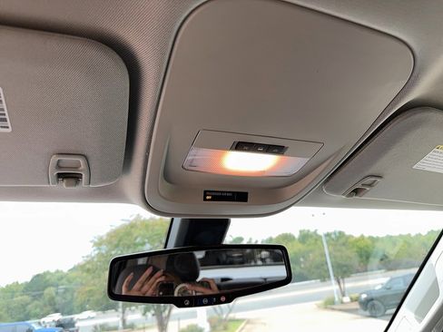 Used 2016 Chevrolet Colorado W/T w/ WT Convenience Package image 19