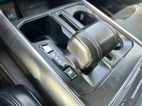 Used 2021 Ford F150 Raptor w/ Equipment Group 801A High AWD/4WD image 26