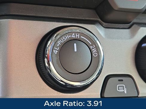 Used 2019 Toyota Tacoma SR5 image 25