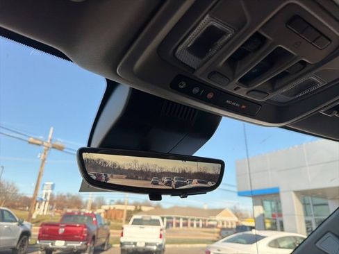 Used 2024 GMC Sierra 1500 Denali image 65