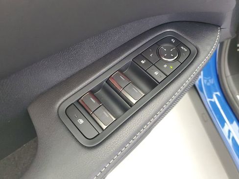 Used 2023 Lexus RX 350 F Sport w/ Accessory Package image 22