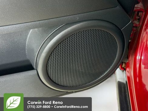 Used 2016 Jeep Patriot Sport w/ Power Value Group FWD image 18