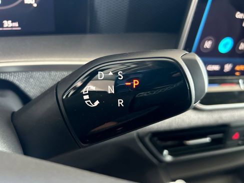 New 2026 Volkswagen Tiguan S FWD image 28
