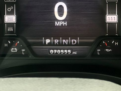 Used 2022 RAM 1500 Big Horn AWD/4WD image 27