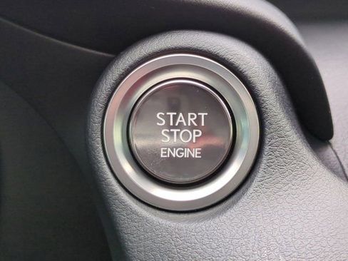 New 2025 Lexus IS 350 F Sport image 26