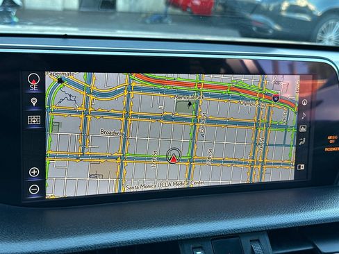 Used 2019 Lexus ES 300h image 20