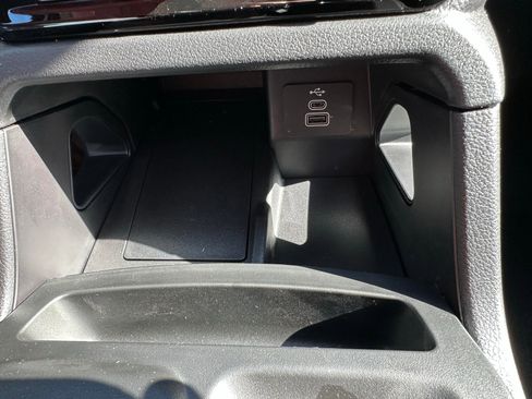 New 2025 Ford Ranger XLT w/ Equipment Group 301A High image 21