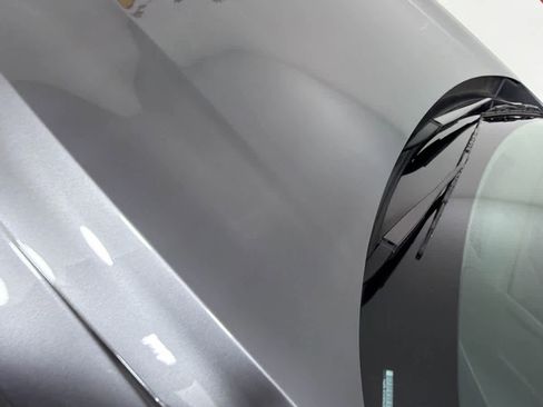 Used 2024 Nissan Altima 2.5 SV FWD image 11