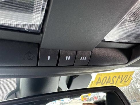 Used 2021 Dodge Challenger R/T RWD image 22