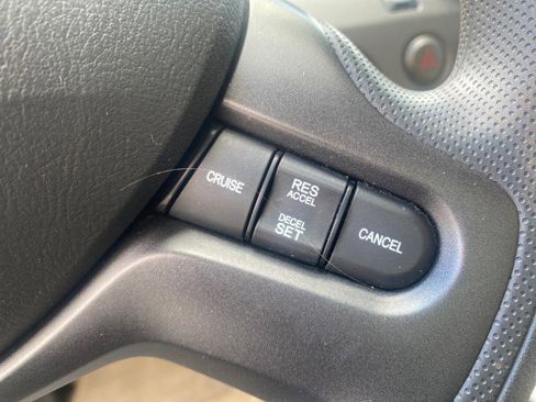 Used 2008 Honda Civic LX image 39