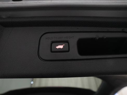 Used 2025 Honda Odyssey EX-L image 15