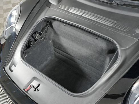 Certified 2024 Porsche 911 Carrera image 46