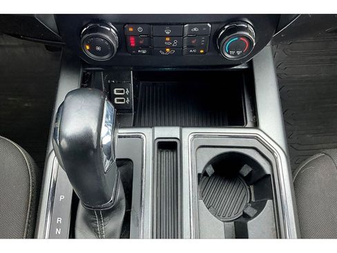 Used 2019 Ford F150 XLT w/ Equipment Group 302A Luxury image 30