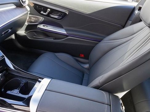 New 2026 Mercedes-Benz CLE 300 CLE 300 image 24