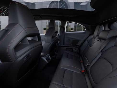 New 2026 Dodge Charger Scat Pack AWD/4WD image 23