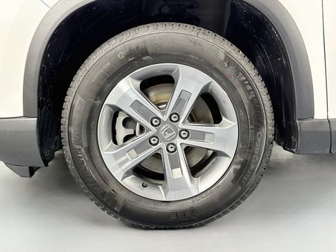 Certified 2023 Honda Pilot EX-L image 31