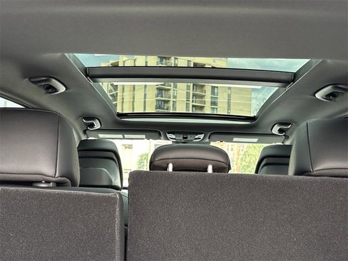 New 2026 Kia Sportage X-Line Prestige image 8