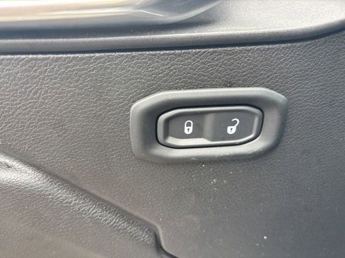 Used 2022 Jeep Gladiator Sport image 24