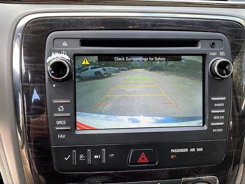 Used 2017 Buick Enclave Convenience w/ Trailering Package image 13