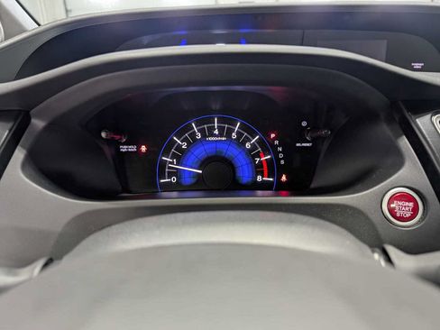 Used 2014 Honda Civic EX-L image 22