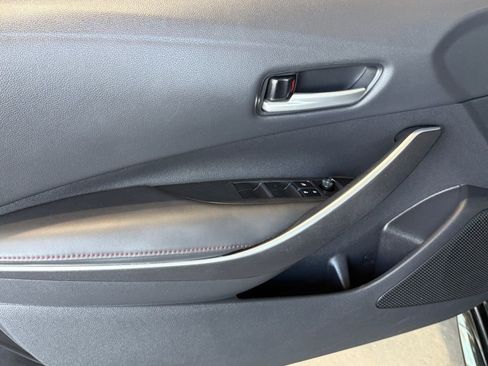 Certified 2024 Toyota Corolla SE image 19