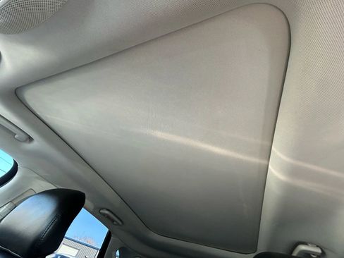 Used 2017 Ford Edge Titanium w/ Equipment Group 301A image 28