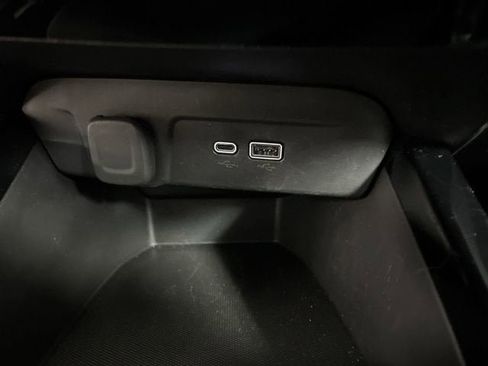 Certified 2025 Chevrolet Trax ACTIV w/ Driver Confidence Package FWD image 34